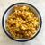 Instant Pot: Sookhi Dal, Dried Split Moong Dal - Indian As Apple Pie