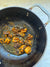 Stovetop: Habanero Achaar, Spicy Habanero Indian Pickle