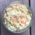 Egg Salad - Without the Egg - Indian As Apple Pie