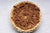 Indian As Apple Pie's Chai Pie