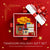 Holiday Gift Ideas and More: Tandoori Gift Set