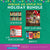 Indian As Apple Pie 2024 Holiday Gift Guide