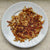 Stovetop: Chaat Masala Hashbrowns
