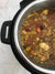 Instant Pot: Sambhar - Indian As Apple Pie