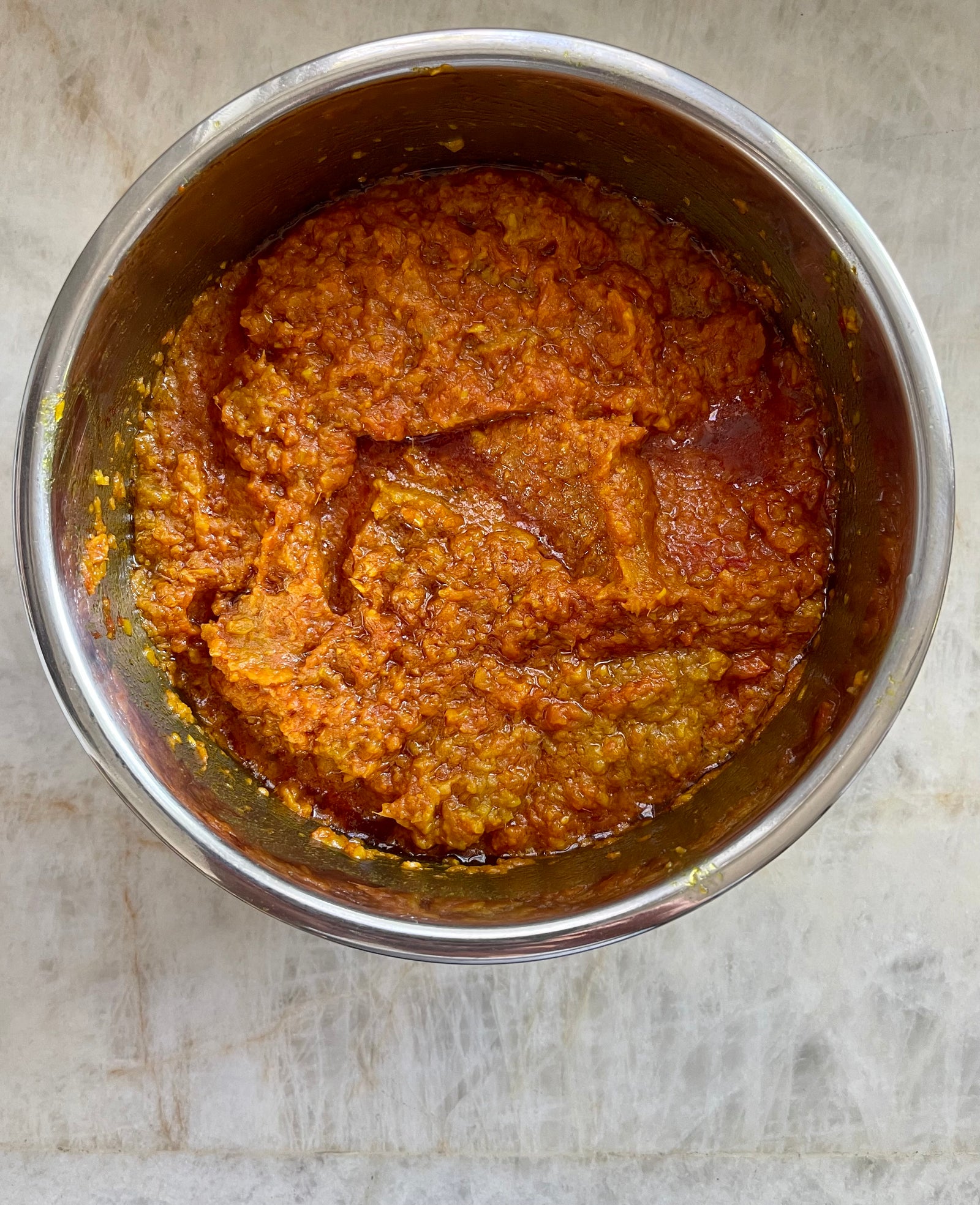 Easy Homemade Chai Masala Powder - Piping Pot Curry