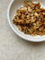 Chai-Spiced Pumpkin Almond Granola