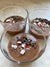 Dairy Free Silken Tofu Chocolate Pudding