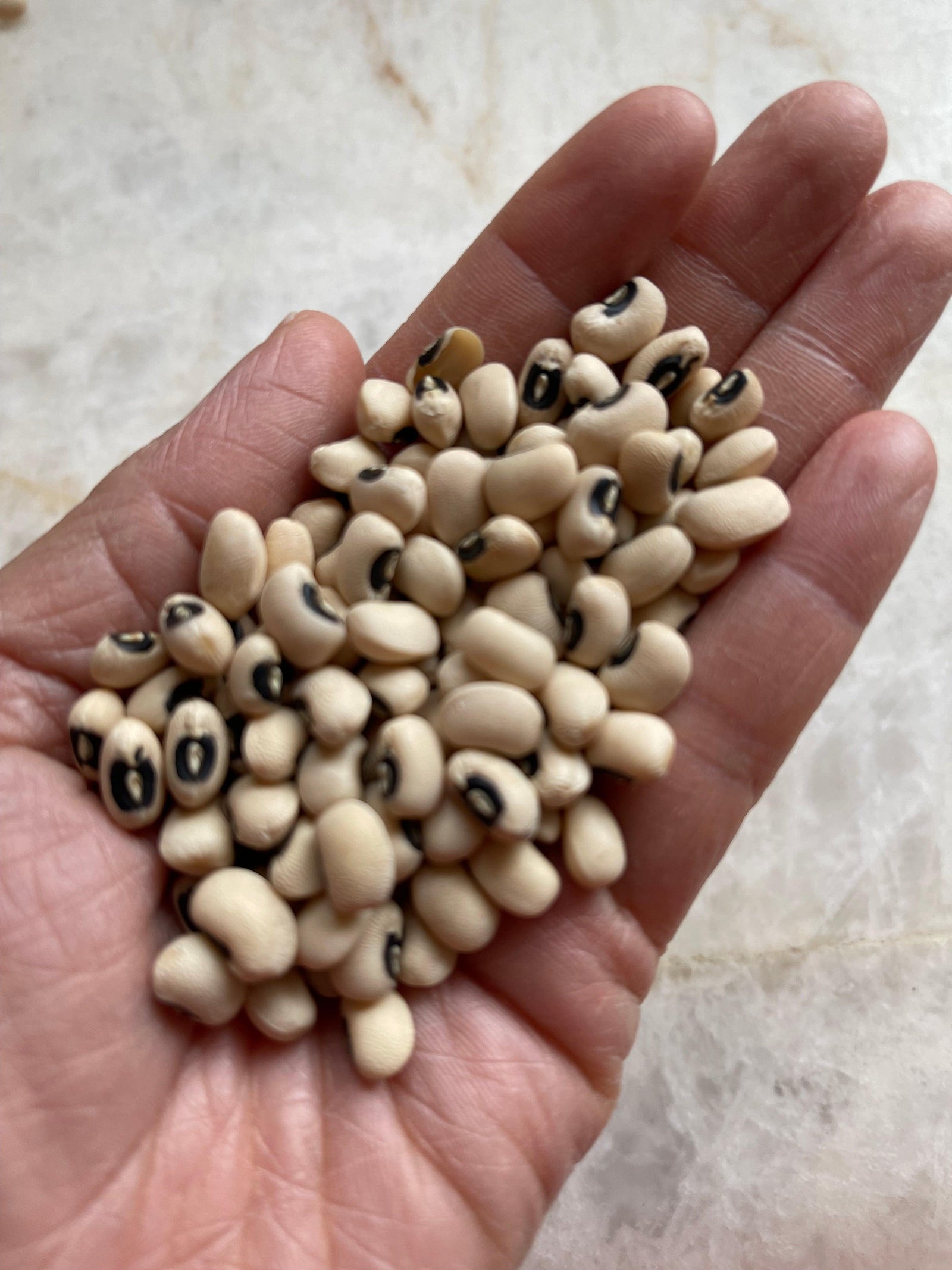 For 2022? I'm Determined to Make My Own Luck ... How About You?