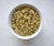Instant Pot Indian: Split Moong Dal Kitchari