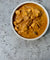 Instant Pot Indian: Punjabi Masala Butter Chicken