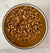 Instant Pot Indian: Punjabi Masala Goan Black-Eyed Peas