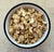Blender: Cashew Cream