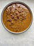 Stovetop: Dal Makhani, Buttery Black Dal Made with Our Punjabi Masala