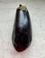 Stovetop: Baingan Bhartha - Roasted Eggplant