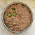 Instant Pot: Mexican No-Fry Refried Pinto Beans