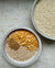 Stovetop: Dosa, South Indian Crepes