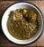 Instant Pot: Palak Paneer - Indian As Apple Pie