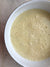 Veggie Pulp Chickpea Flour Crepes; Besan Ka Pooda - Indian As Apple Pie