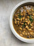 Instant Pot: Goan Black-Eyed Peas - Indian As Apple Pie