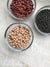 Instant Pot: Black Dal with Kidney Beans and Chickpeas - Indian As Apple Pie