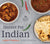 Anupy's Grocery Corner: Dried Chickpeas vs. Canned