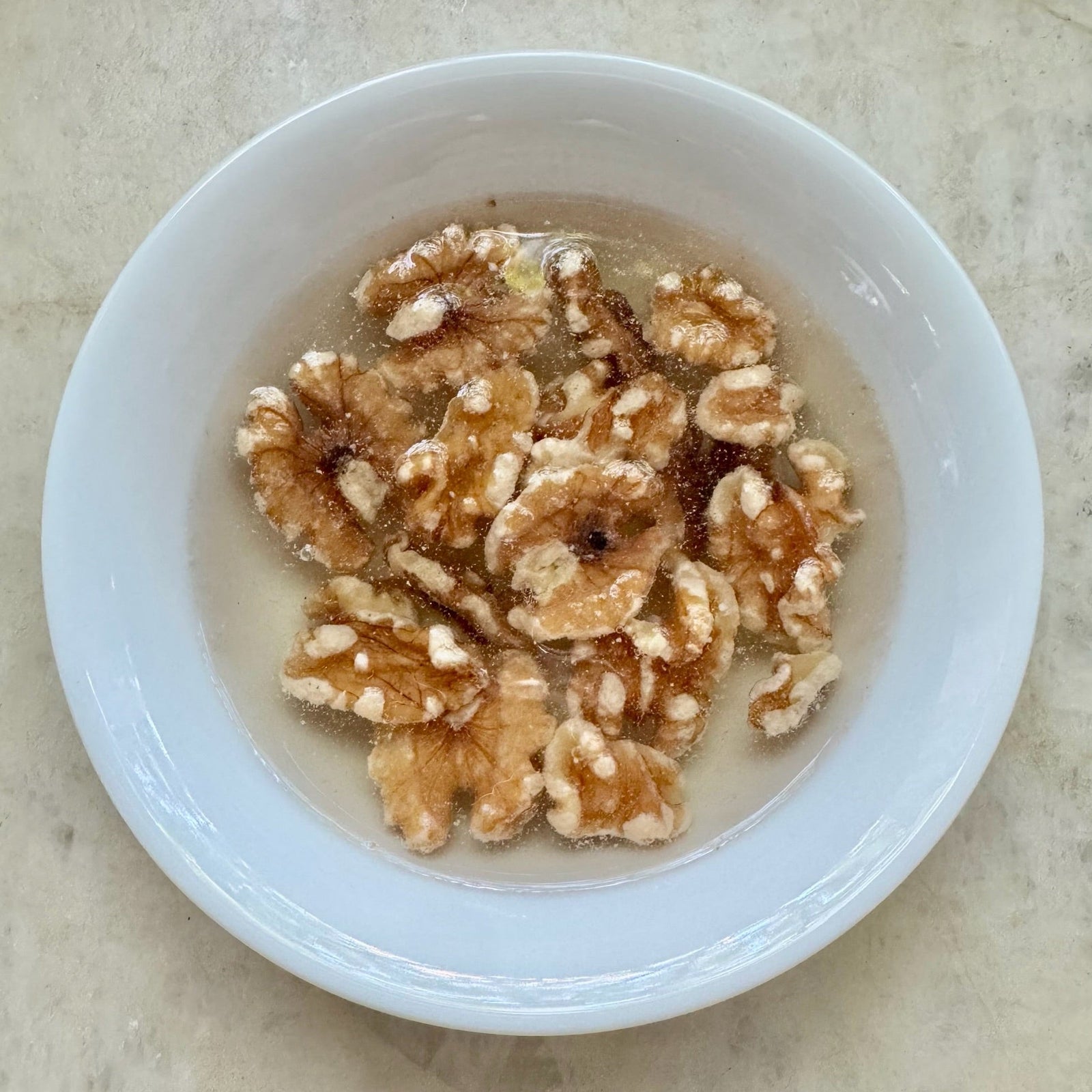 Blender: Nut Milk So Easy You Can Make It Daily Indian As Apple Pie