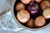 Indian Prep Kitchen: Onions Four Ways - Indian As Apple Pie