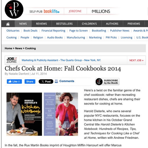 Curry 101: Tikka Masala, Vegan, Vegetarian, or Chicken