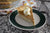 Thanksgiving Dessert: Chai Masala Pumpkin Pie - Indian As Apple Pie