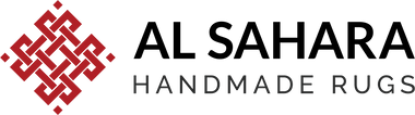 Sponsor logo 4