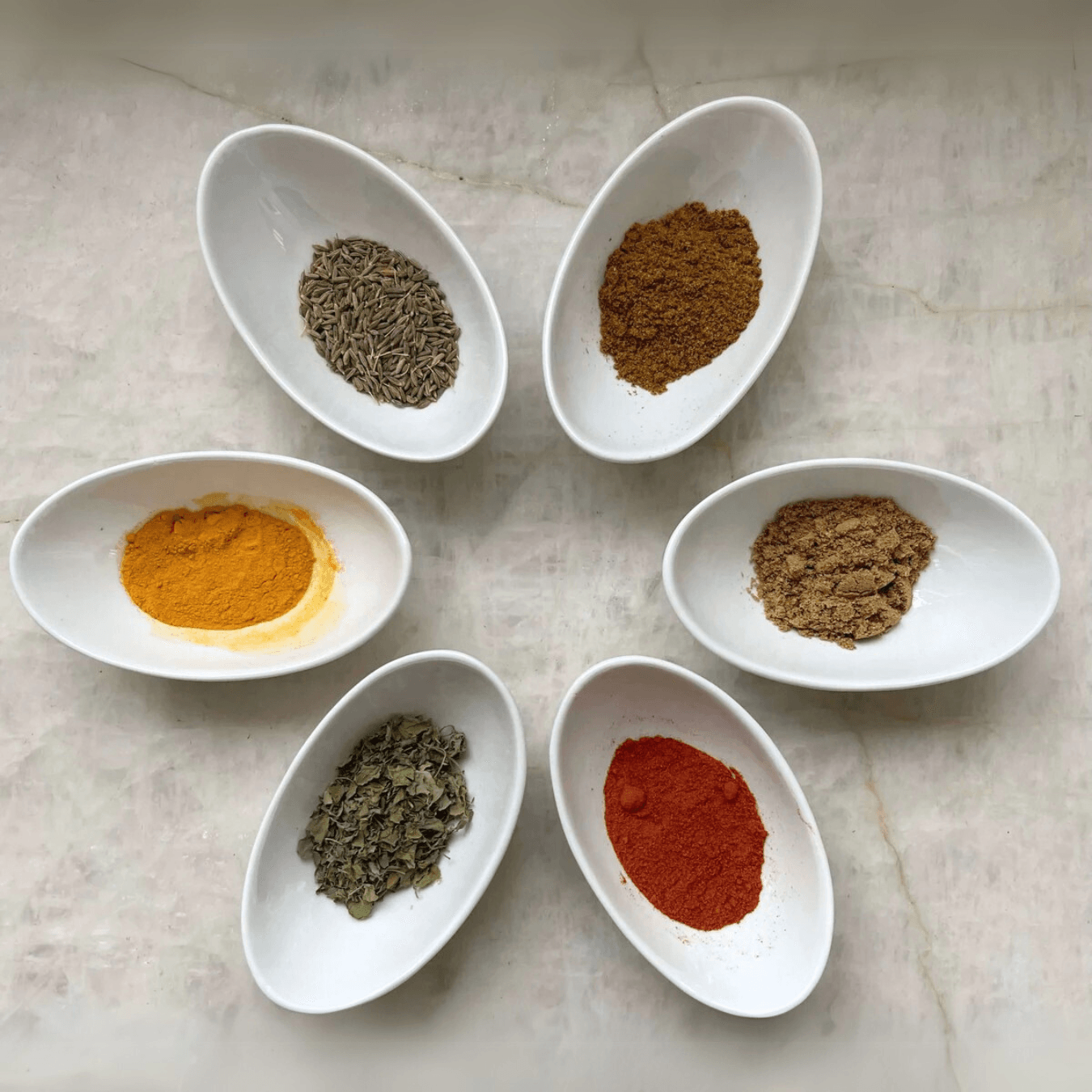 Spice Kit Spice Kits – Indian As Apple Pie
