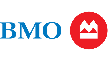 Sponsor logo 2