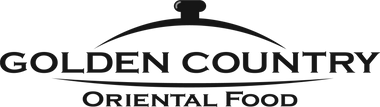 Logo of Golden Country Oriental Food 