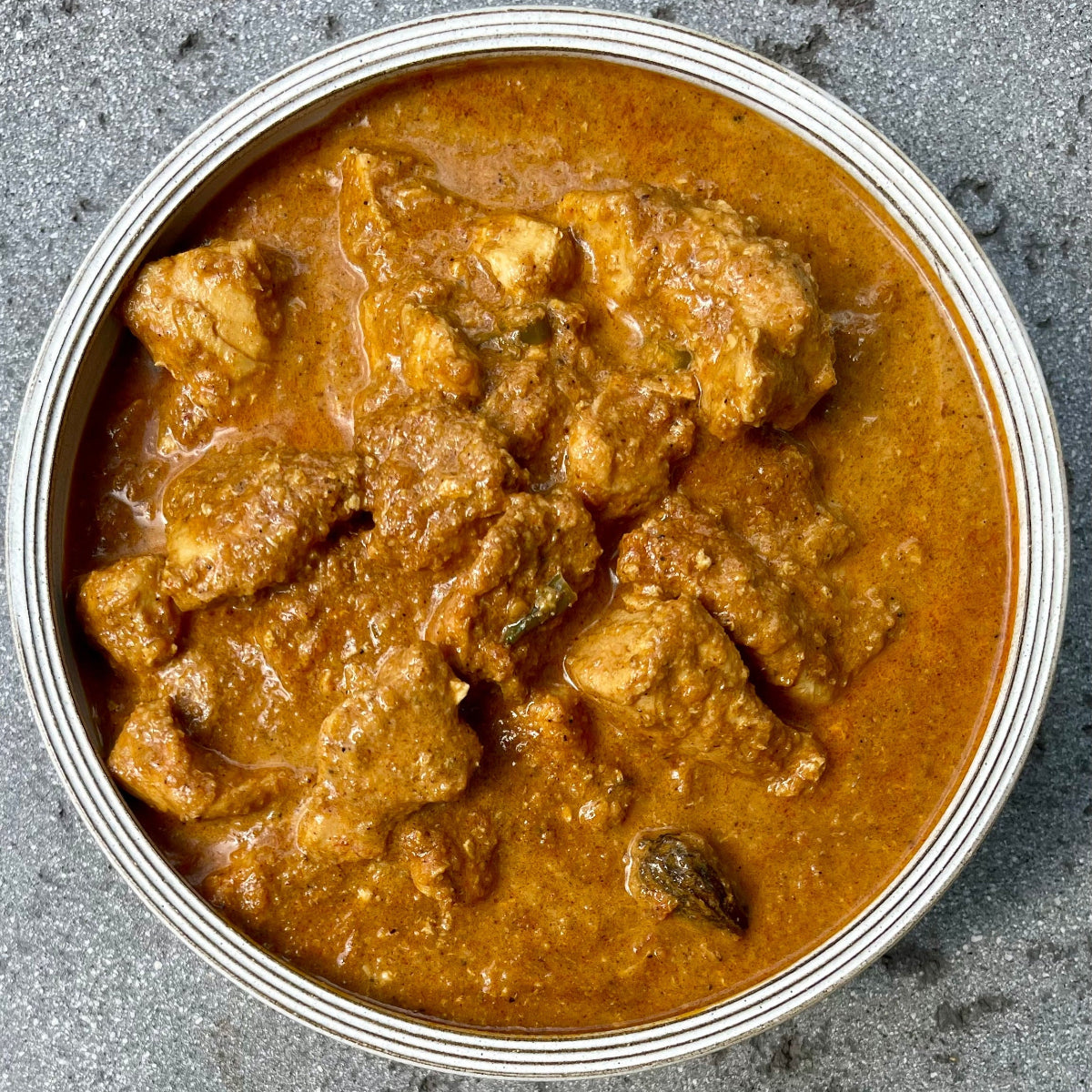 Butter Masala Spice Kit