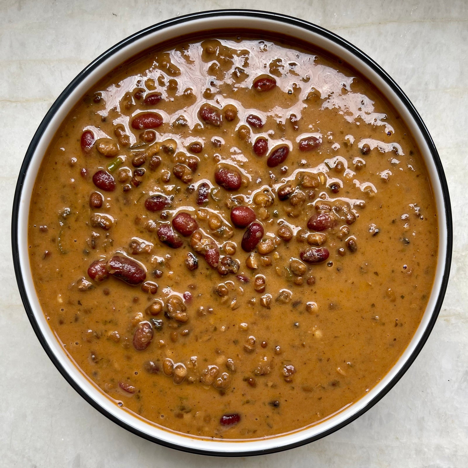 Dal Makhani Spice Kit