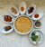 Gujarati Toor Dal Spice Kit