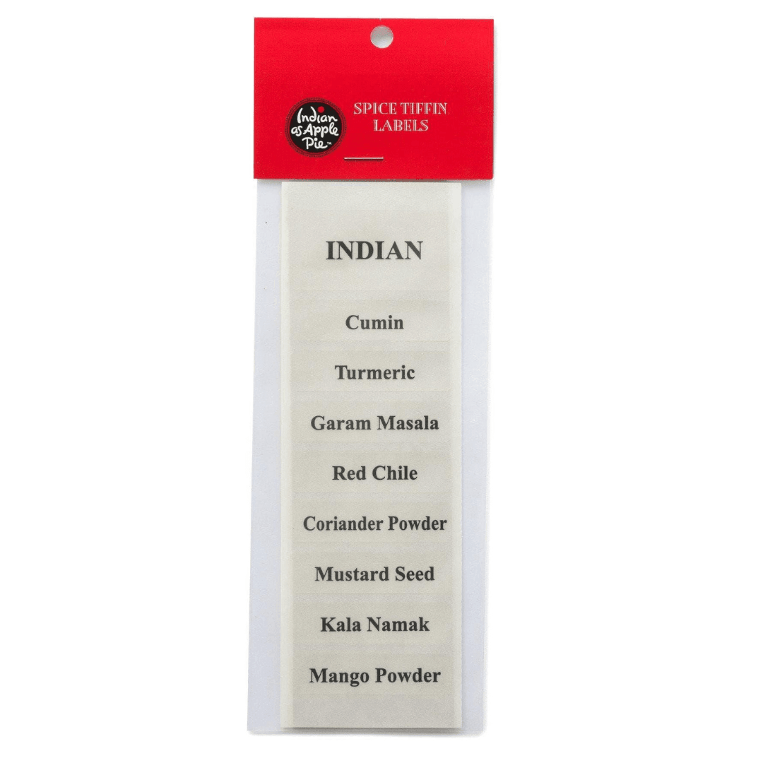 spice-labels-indian-spices-indian-as-apple-pie for Free Printable Indian Spice Labels Spice Labels - Indian Spices - Indian As Apple Pie for Free Printable Indian Spice Labels
