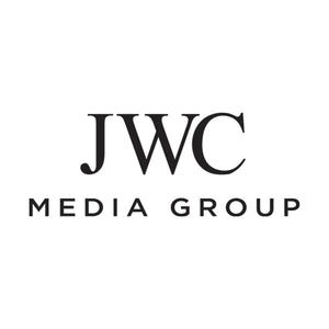 JWC Media Group logo