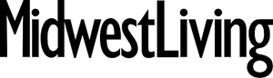 Logo of Midwest Living magazine