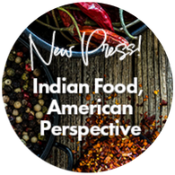 American Lifestyle Editorial