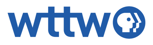 WTTW logo