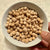 Kabuli Chana - Whole White Chickpeas/Garbanzo Beans