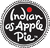 Indian As Apple Pie