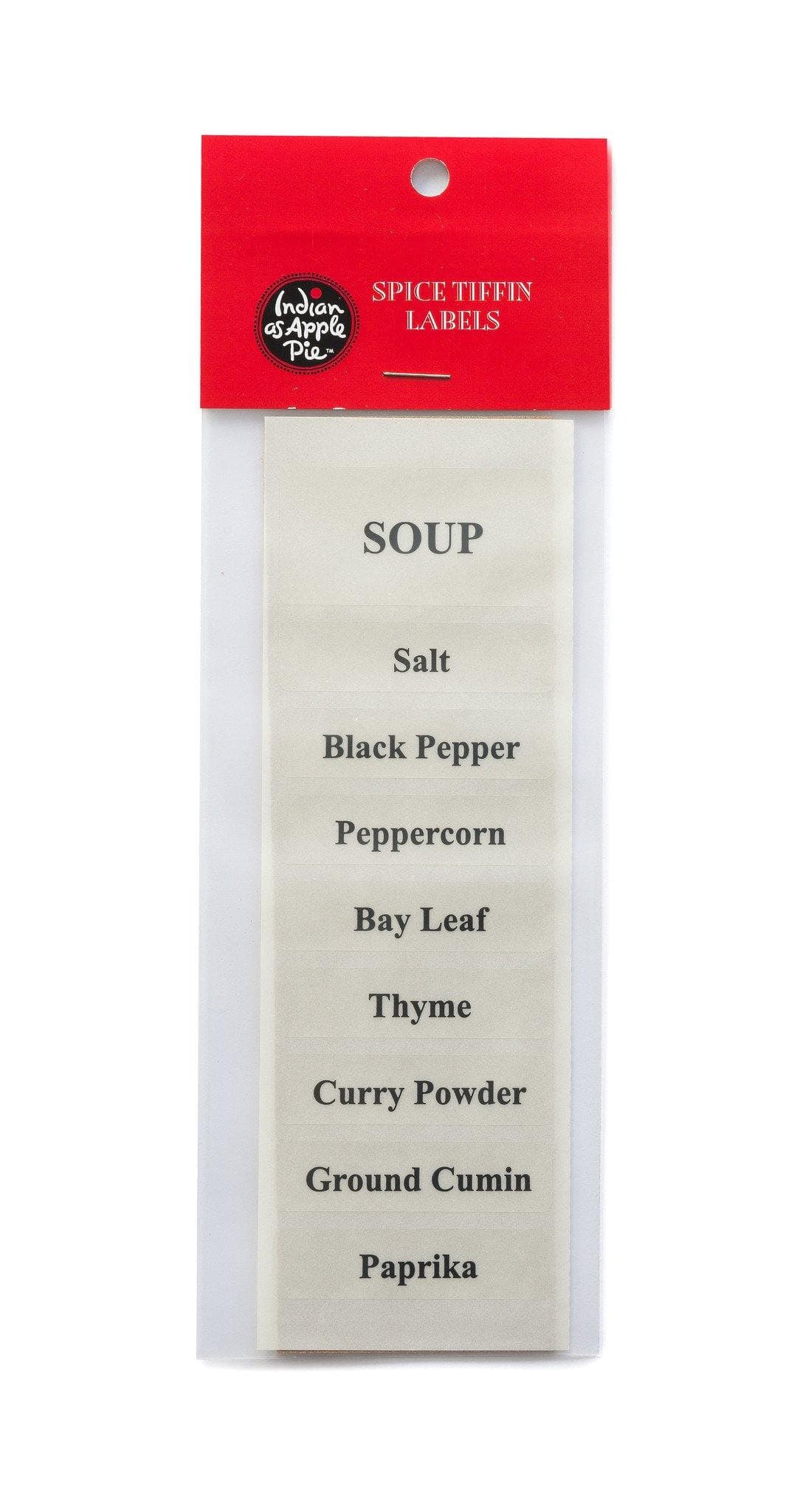 https://www.indianasapplepie.com/cdn/shop/products/iaap-spice-labels-soup-spices_1084x.jpg?v=1657983257