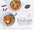 The Indian Slow Cooker - Indian As Apple Pie