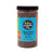 Whole Black Chickpeas - Kala Chana - Indian As Apple Pie